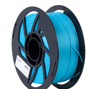 PLA Boutique Grilon3 7