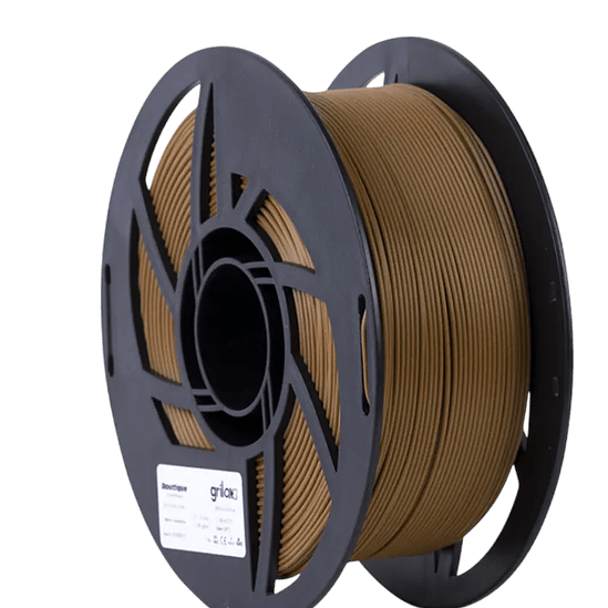 PLA Boutique Grilon3 8