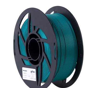 PLA Boutique Grilon3 9