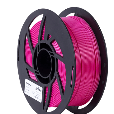 PLA Boutique Grilon3 10