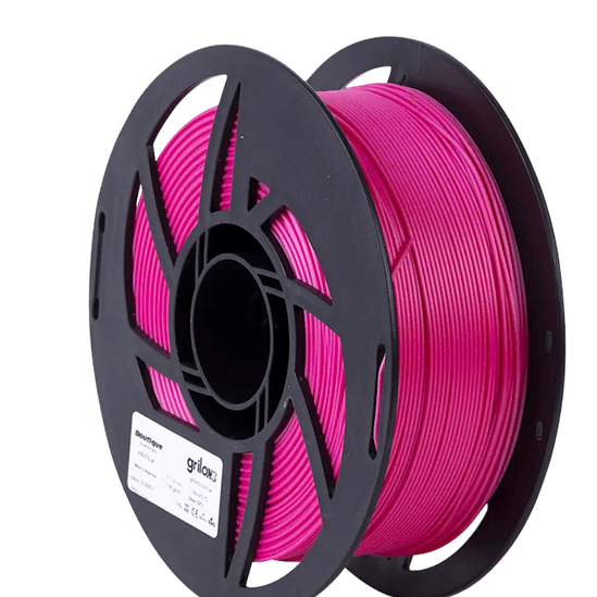 PLA Boutique Grilon3 10