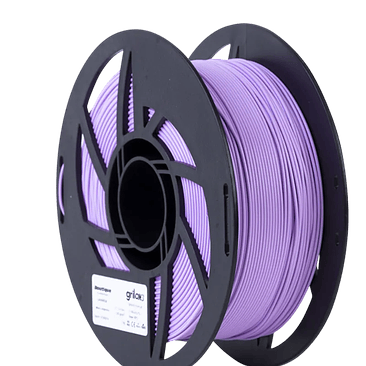 PLA Boutique Grilon3 11