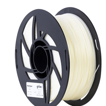 PLA Boutique Grilon3 12