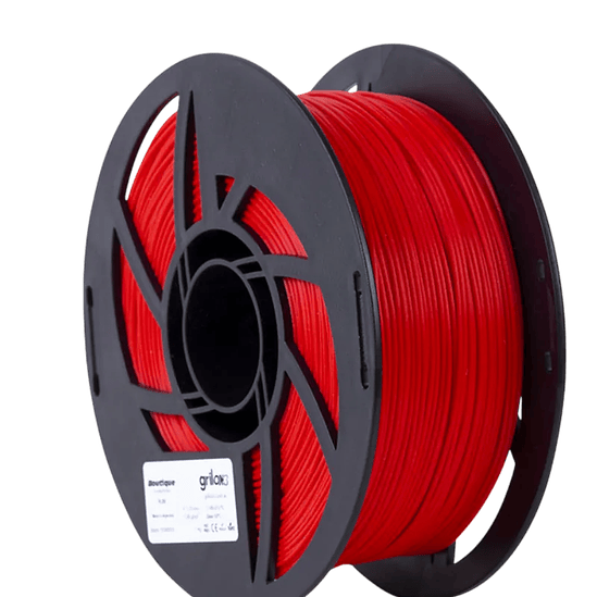 PLA Boutique Grilon3 13