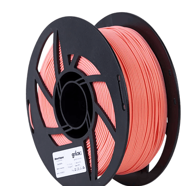 PLA Boutique Grilon3 14