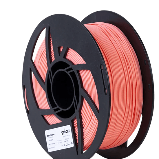 PLA Boutique Grilon3 14