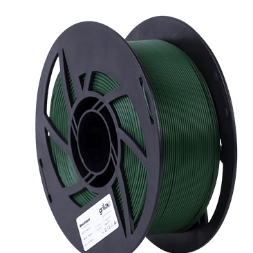 PLA Boutique Grilon3 15