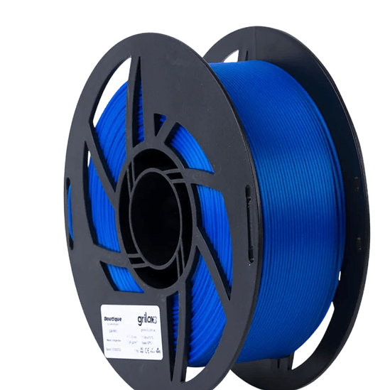 PLA Boutique Grilon3 16