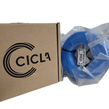 Liquidación de Filamentos 2