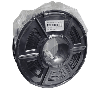 Liquidación de Filamentos 9