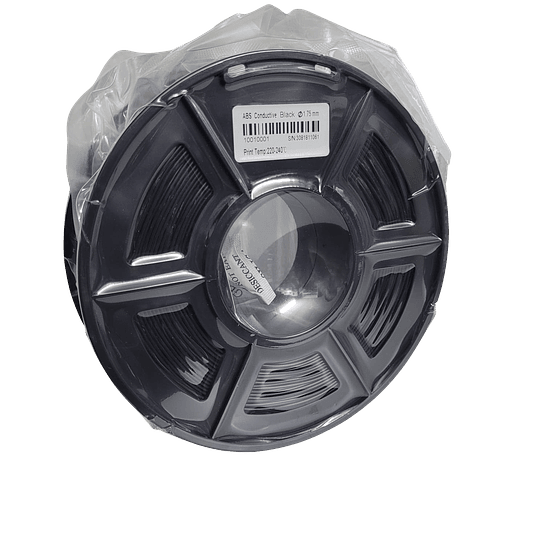 Liquidación de Filamentos 9