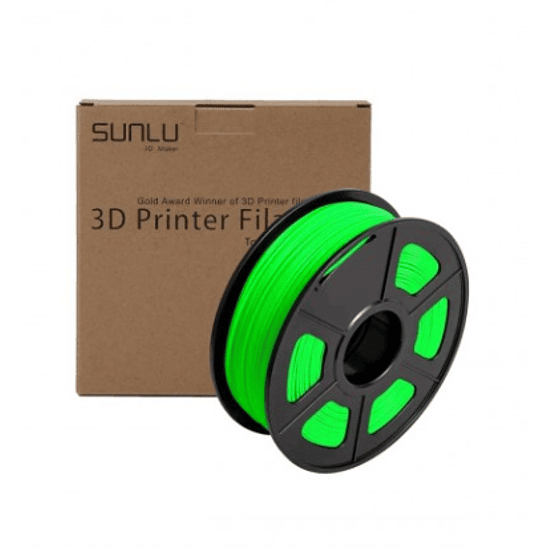 Liquidación de Filamentos 11