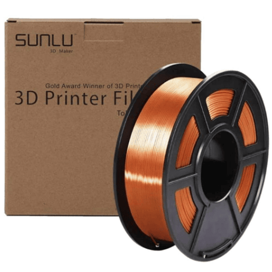 Liquidación de Filamentos 14