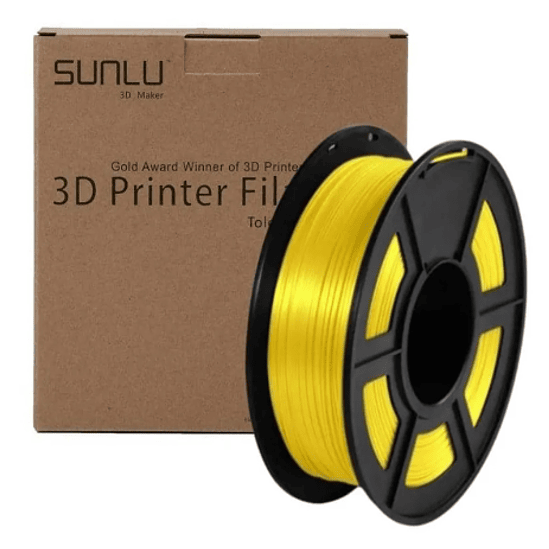 Liquidación de Filamentos 15