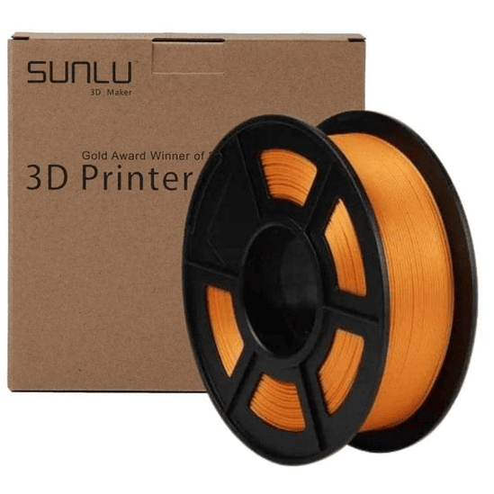 Liquidación de Filamentos 16