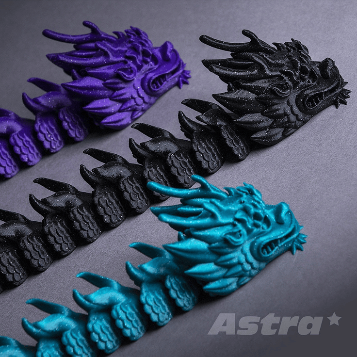 PLA Astra Grilon3<br>
<br>