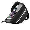 Bolso Porta Celular Impermeable Para Bicicleta