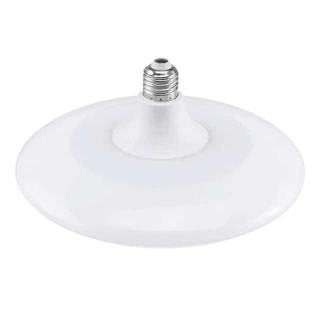 Ampolleta Bluetooth Luz Led Altavoz C/ Remoto