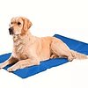 Manta Refrescante M Pet Cool Mat Para Mascotas