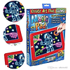 Pizarra Mágica Deluxe Magic Pad