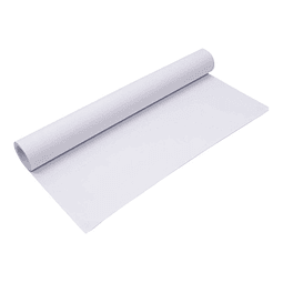 Papel Bond Rollo 91,4 Cm X 50 Mts 80 Grs Plotter