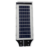 Foco Luminaria Solar 700w 7500k + Soporte