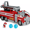 PAW Patrol Camión de bomberos