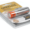 Pila Bateria Vtc5 18650 3,7v Vtc Cigarro Mod