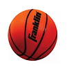 Baloncesto Franklin Sports Runaway Floor