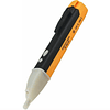 Tester Pen Probador Corriente 90 A 1000v