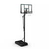 Aro Básquetbol Portátil Spalding 44" 