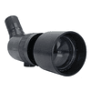 Monocular Profesional 10x-30x Alta Calidad Imagen/