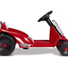 Next Radio Flyer 6V Grow Kart