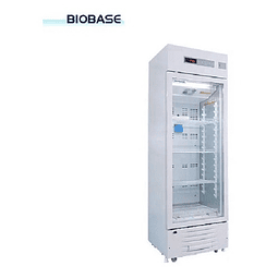 Refrigerador Clínico 238 Litros - Biobase Bpr-5v238