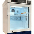 Refrigerador Clínico 68 Litros - Biobase Bpr-5v