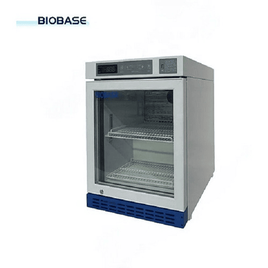 Refrigerador Clínico 68 Litros - Biobase Bpr-5v