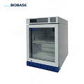 Refrigerador Clínico 68 Litros - Biobase Bpr-5v