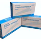 Bajalenguas Adulto No Estéril Pack 300 Unidades Ekipomed - Miniatura 3