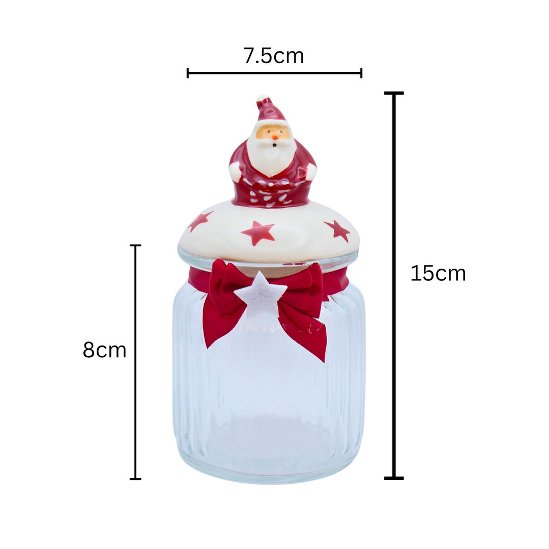 Frasco Viejito Pascuero 4