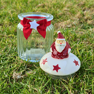 Frasco Viejito Pascuero