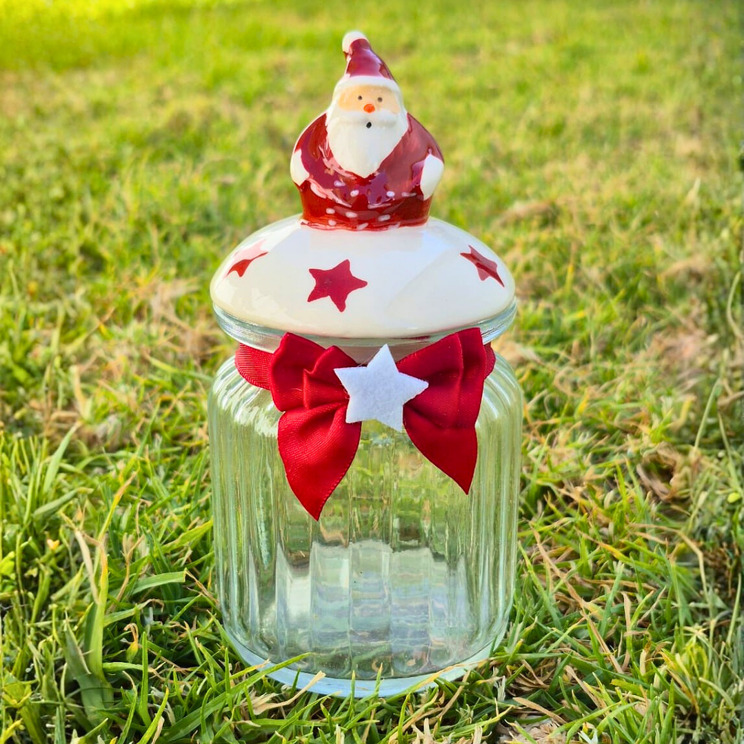 Frasco Viejito Pascuero 1