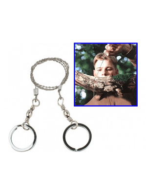 Sierra  Supervivencia Comando Táctico Outdoor Camping