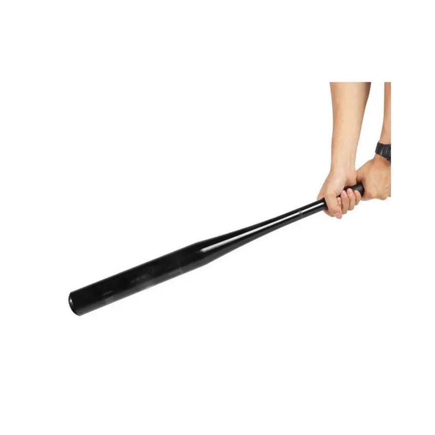 BATE ALUMINIO 32 - BLACK 5