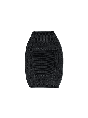 Funda Esposas Táctica Cierre Boton Presion