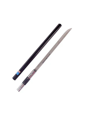 CUCHILLO + BASTÓN SWORD