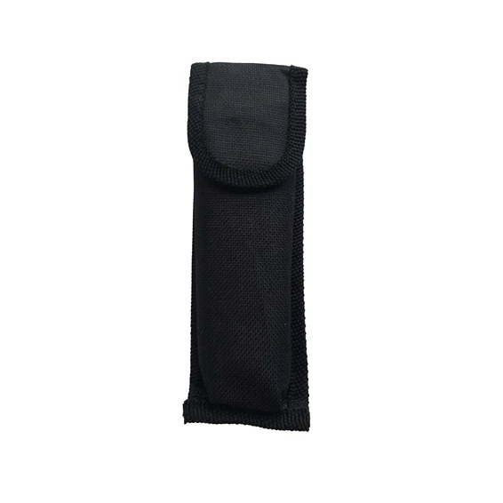 Cuchillo Navaja Cortapluma Accion Automatica Camuflaje 4