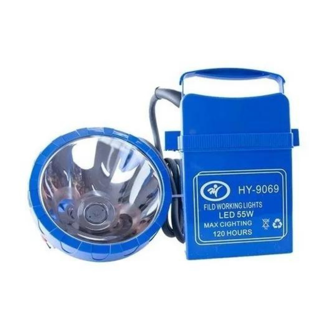 Hogar Durable Mini Linterna Portátil Pequeña/Luz De Emergencia A Prueba De  Agua/Foco Floodlight/Simple Y/Ligero Ultra Brillante