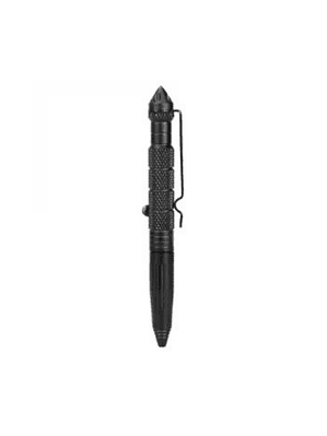 Lapiz Táctico Militar Rompe Vidrio