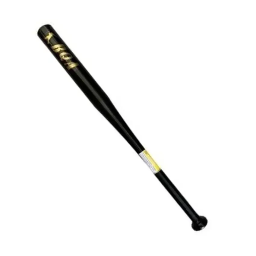 BATE ALUMINIO 32 - BLACK 3