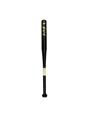 BATE ALUMINIO 32 - BLACK